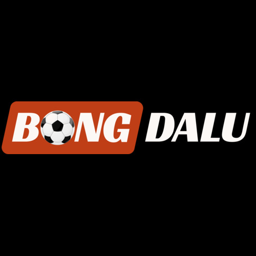 BONGDALU